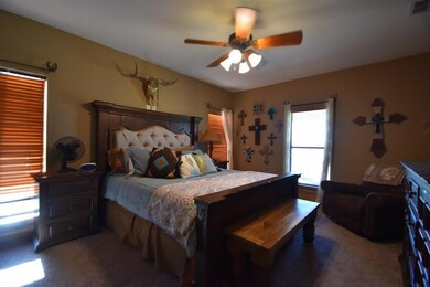 14010 Fm 3025 unit 1, Stephenville, TX 76401 - photo 7
