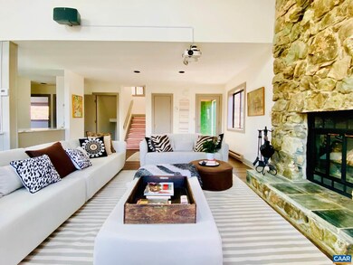 611 Pedlars Edge Dr, Roseland, VA 22967 - photo 5