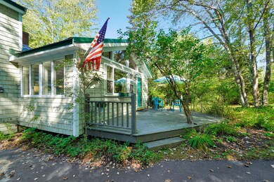 1-web-or-mls-DSC05157