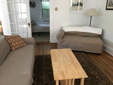 162 New York Ave, Oak Bluffs, MA 02557 - photo 5