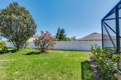 07_1555SumterLane6384_mls