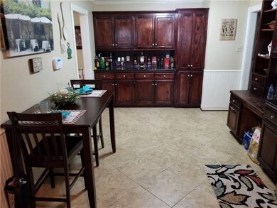 231 Deer Trace unit TA, Pineville, LA 71360 - photo 2