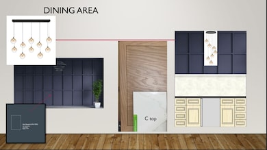 2090 Hamilton Way, Franklin, TN 37067 - photo 6