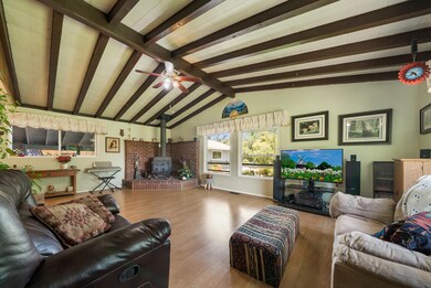 16679thompsonln-34