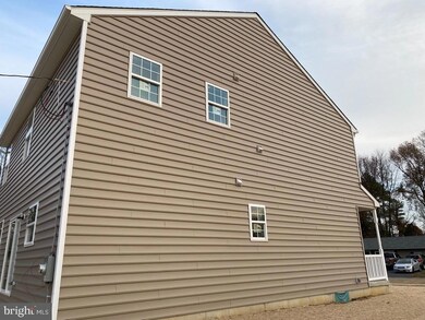 312 Single Ave, New Castle, DE 19720 - photo 7