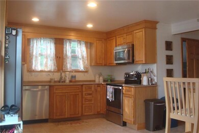 17 Jeannette Ave, Old Orchard Beach, ME 04064 - photo 4