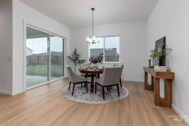 9767 W Nicasio Dr, Star, ID 83669 - photo 6