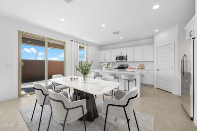 25148 N 165th Ave, Surprise, AZ 85387 - photo 7