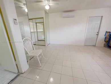 22430 SW 113th Ct, Miami, FL 33170 - photo 6