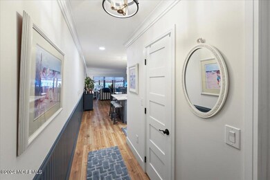 03-SMV_77EWaterSt-02