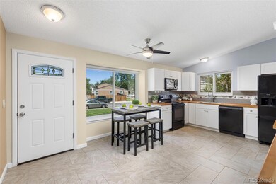 17978 E Prentice Place, Centennial, CO 80015 - photo 4