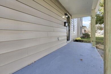 5-web-or-mls-_MG_6899