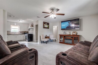 1120 Ann St, Bedford, TX 76022 - photo 6