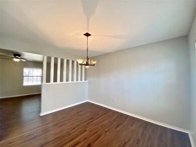 2902 El Camino St, Bay City, TX 77414 - photo 5