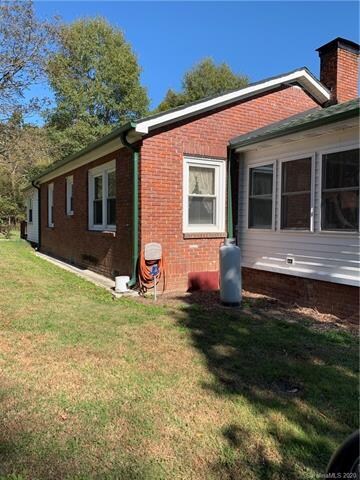 11270 Highway 601, Midland, NC 28107 - photo 5