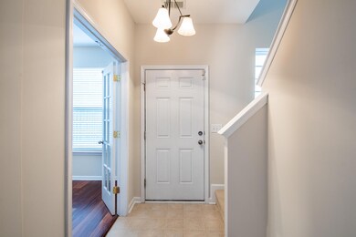 3025ParkWest-10