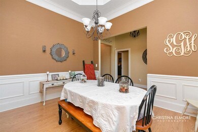 410 Mcintosh Way, Macon, GA 31216 - photo 7