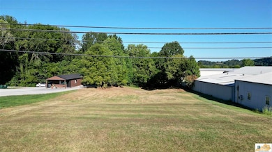 1290 Campbellsville Rd, Columbia, KY 42728 - photo 6