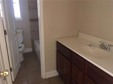 2825 Concordia Dr, La Place, LA 70068 - photo 6