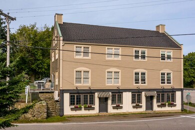 145 Pepperrell Rd, Kittery Point, ME 03905 - photo 2