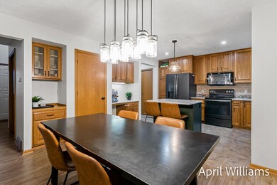 2672GulllmontDr -15LoRes