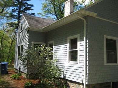 15 Forest Rd, Wakefield, MA 01880 - photo 3