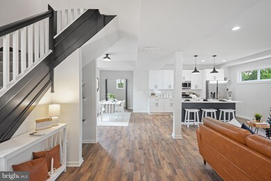 4409 Glenmore Ave, Baltimore, MD 21206 - photo 2