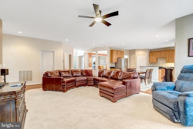 7726 Yalta Way, Gainesville, VA 20155 - photo 7