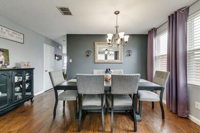 609 Marbury Way, Wylie, TX 75098 - photo 7