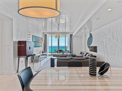 The Estates at Acqualina unit 2602, Sunny Isles Beach, FL 33160 - photo 7