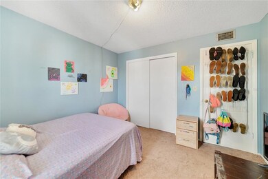 1002 Plantation Dr unit F3, Kissimmee, FL 34741 - photo 7