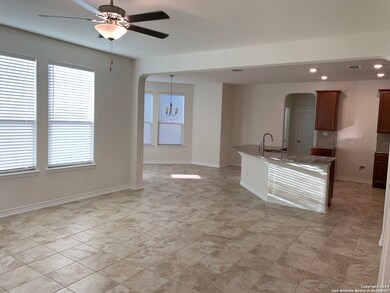 21823 Yucca Bend, San Antonio, TX 78261 - photo 7