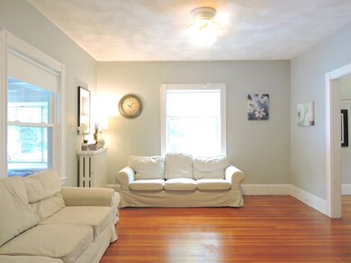 24 Arnold Rd, Quincy, MA 02171 - photo 5