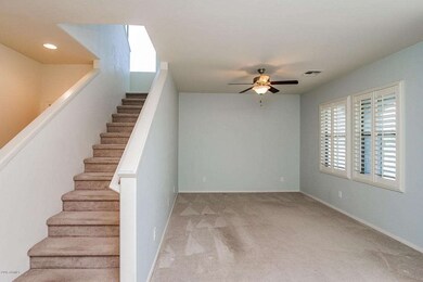 7712 S 37th Wy AZ-4