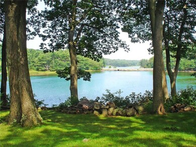 15 Sparhawk Ln, Kittery Point, ME 03905 - photo 2