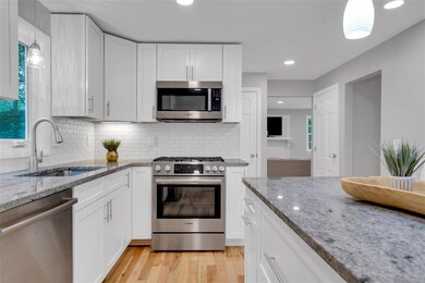 91 Robinson Rd, Bow, NH 03304 - photo 5