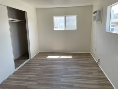 1455 S State St unit 312, Hemet, CA 92543 - photo 2