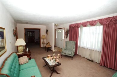 325 W County Road 200 S, Frankfort, IN 46041 - photo 2