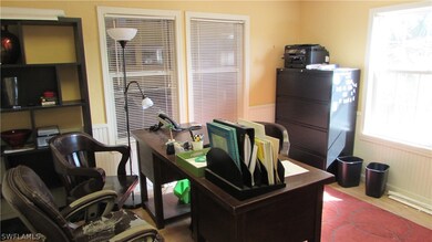 11660 Stringfellow Rd, Bokeelia, FL 33922 - photo 4