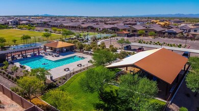 17979 W Calle Lejos, Sun City West, AZ 85387 - photo 7