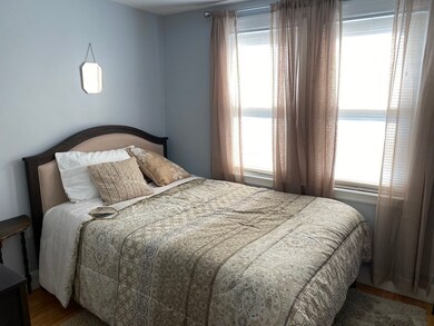 84 Gladeside Ave unit 2, Mattapan, MA 02126 - photo 5