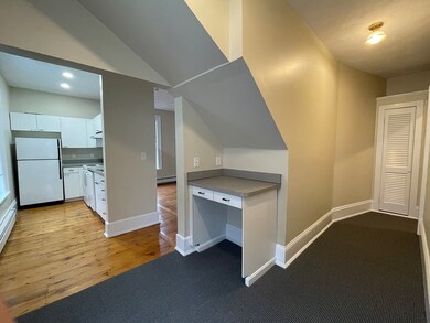 265-267 Lafayette St unit 2, Salem, MA 01970 - photo 6