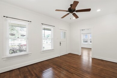 1008 Peddie St, Houston, TX 77009 - photo 6