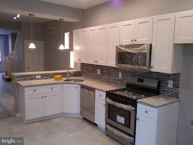 5306 Wakefield St, Philadelphia, PA 19144 - photo 3