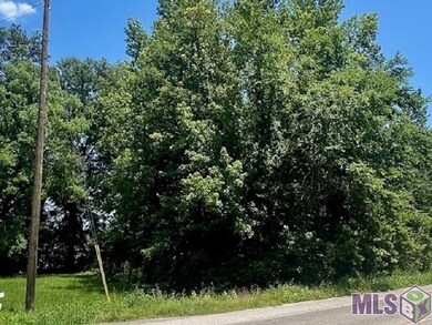 Lot 50 Hillcrest Dr, Zachary, LA 70791 - photo 6