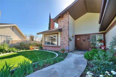 404 E Merrimac St, Upland, CA 91784 - photo 2