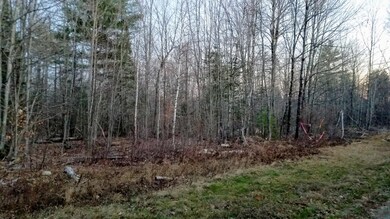 20201124_162040