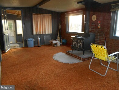 159 Spring Gap Rd, Slanesville, WV 25444 - photo 6