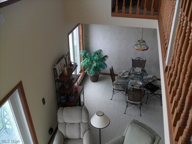 4611 Cleveland Rd E, Huron, OH 44839 - photo 5