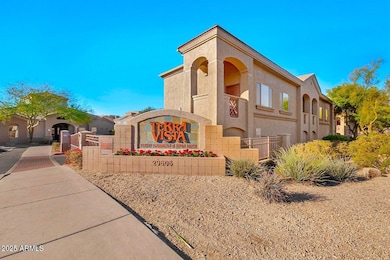 Terra Vista1